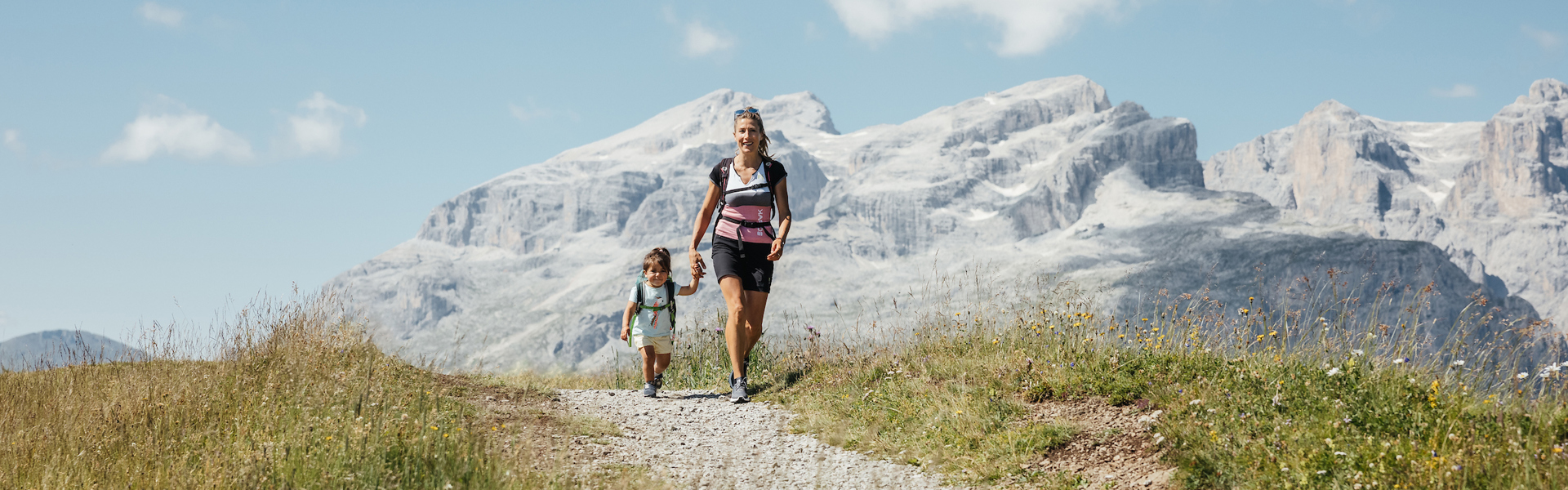 Alta Badia Kids Family By Alex Moling (19)