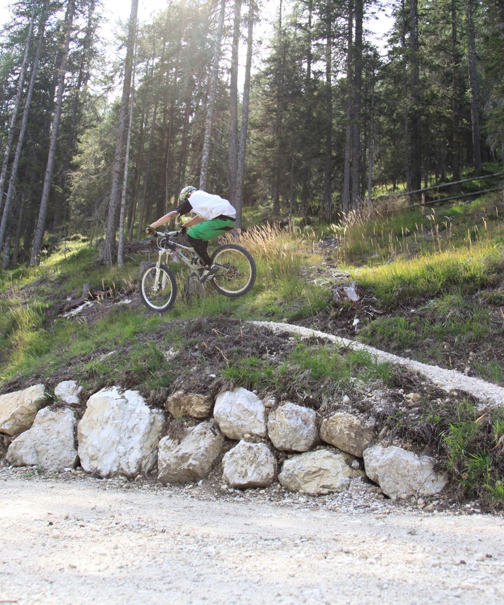 Freeridegardenaccia3