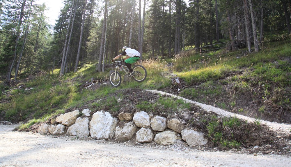 Freeridegardenaccia3