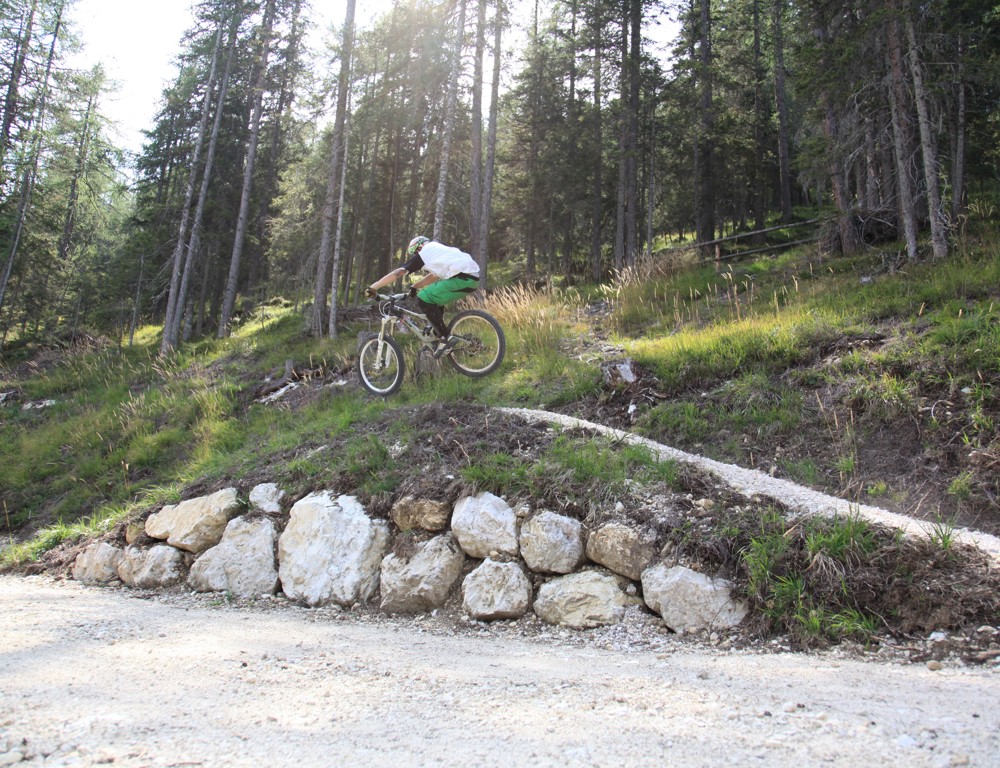 Freeridegardenaccia3