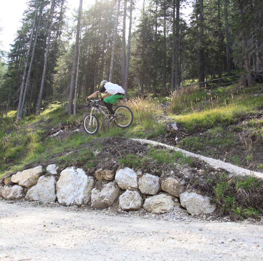 Freeridegardenaccia3