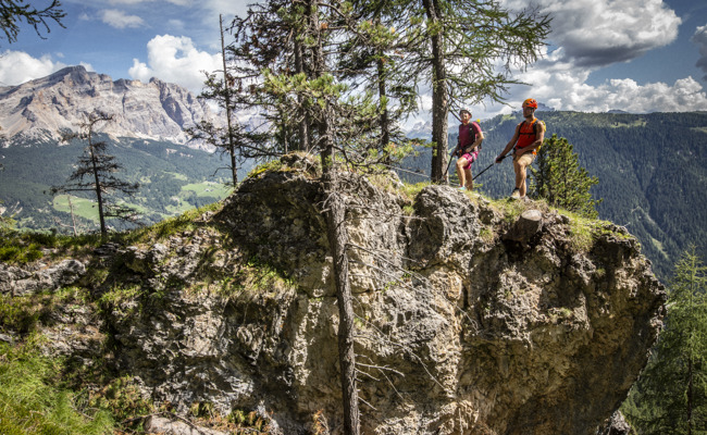 01374@ Freddy Planinschek (1)