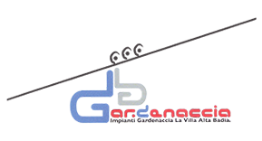 Logo von Gardenaccia