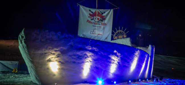 MS9C2672 Verbessert NR© Freddy Planinschek